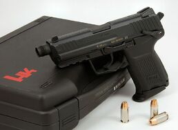 HK45C