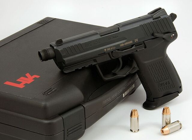 File:HK45C.jpg