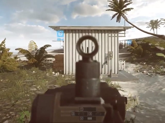 File:LSAT Iron sights BF4.png