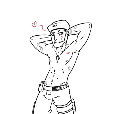 File:Sexy russian medic.png