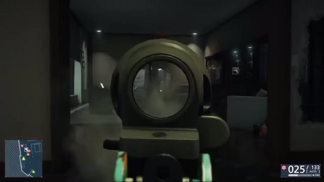 File:Srs 02 aiming.png