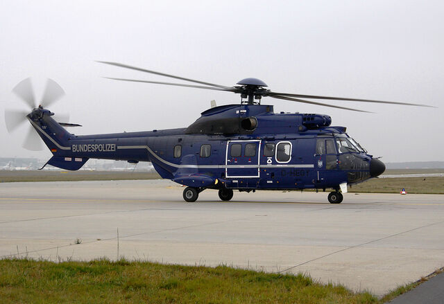 File:AS332.jpg