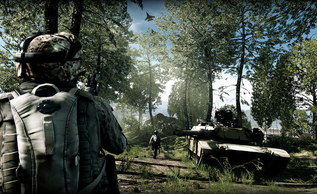 File:BF3 Caspian GamesCom11.jpg