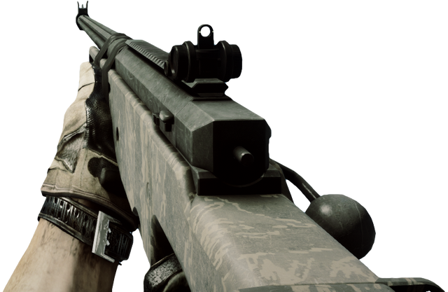 File:BF3 L96 Custom Render.png