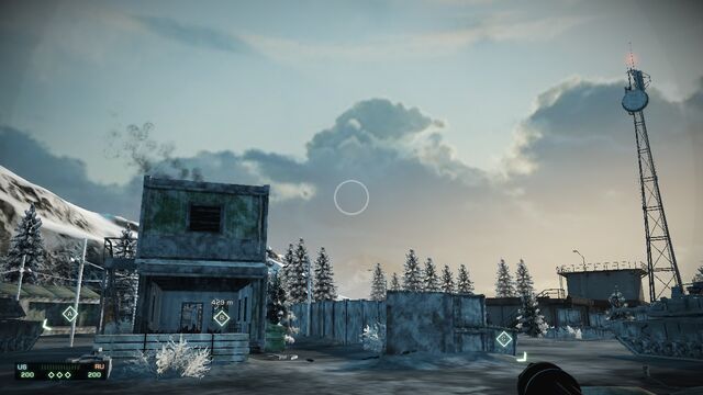 File:BFBC2 VADS 2.jpg