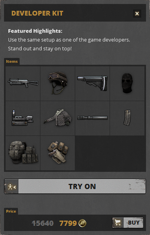 File:Harkel Engineer Set Items.png