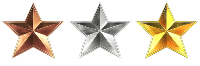 File:BFHL Service Stars.png