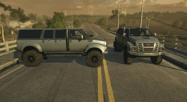 File:BFHL Syndicate-Crew-Cab-web.jpg