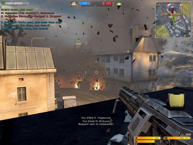 File:Orbital Strike BF 2142.jpg