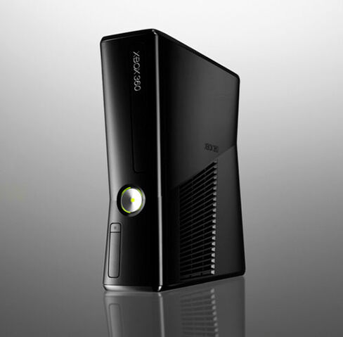 File:Microsoft-Xbox-360-Slim-1.jpeg