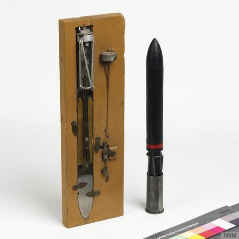 File:Ranken dart.jpg