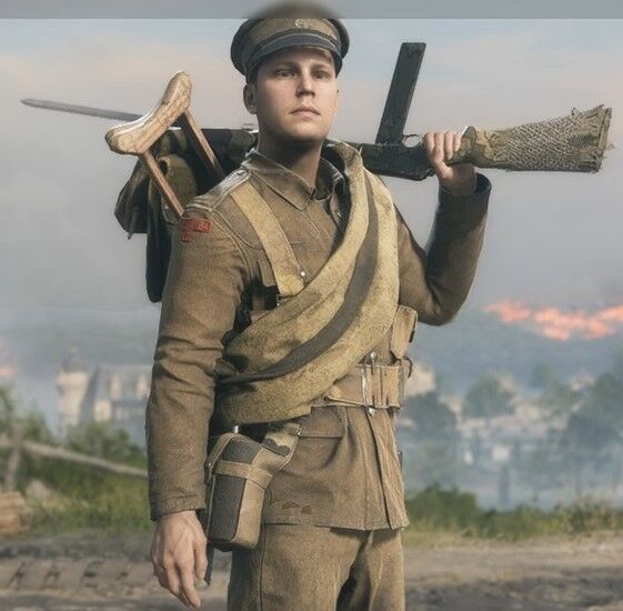 File:United States Medic.jpg