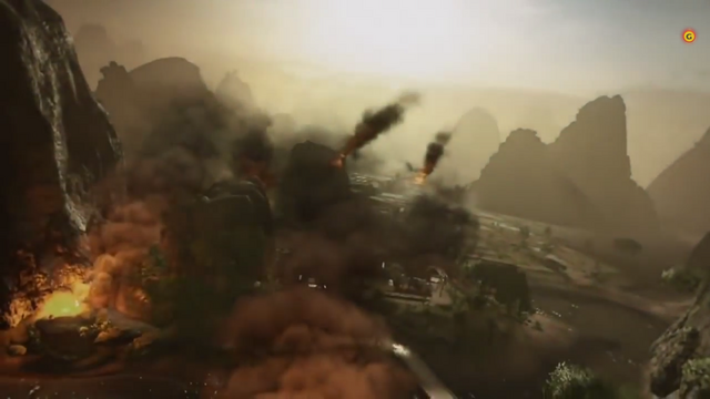 File:Dragon Pass destroyed.png