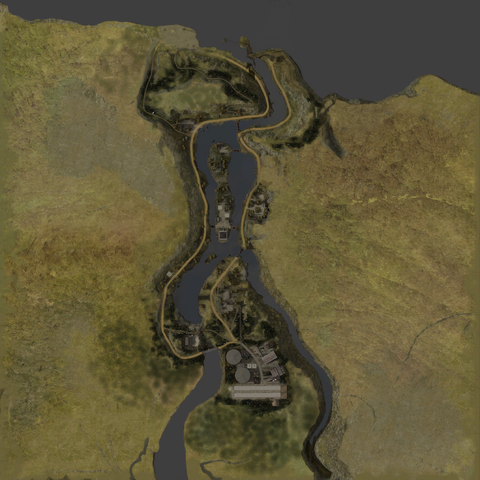 File:IngameMapDragonP4F.png