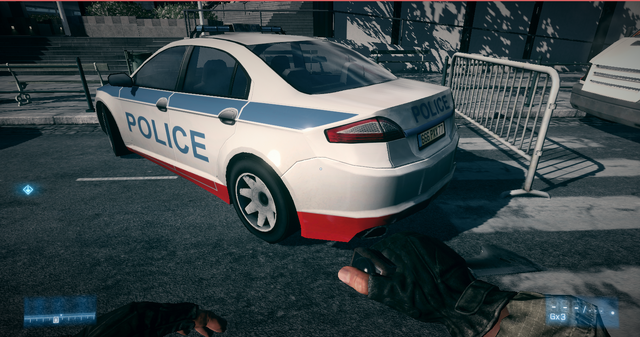 Fichier:Police 10.png