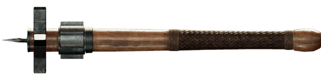 File:BF1 Cogwheel Club.png