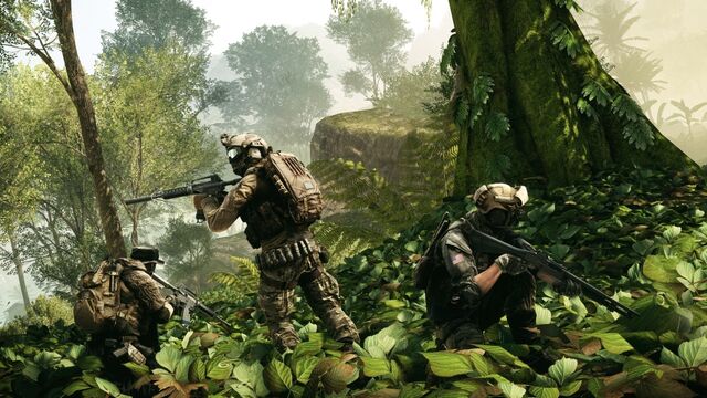 File:BF4 CO Junglecover.jpg