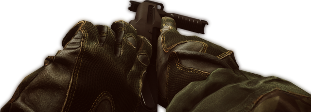 File:BF4 SR2-4.png