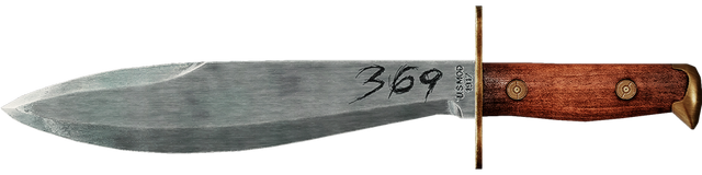 File:Hellfighter Bolo Knife.png