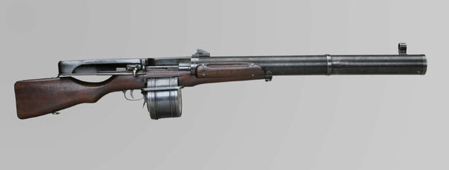 File:Huot Automatic Rifle IRL.jpg