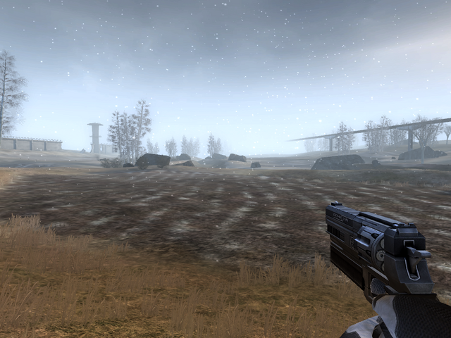 File:P33BF2142.png