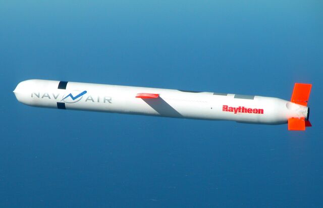 File:Tomahawk.jpg