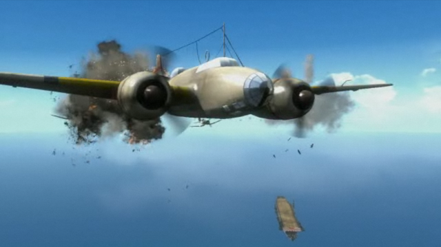 File:BF1943 G4M BETTY 1.png