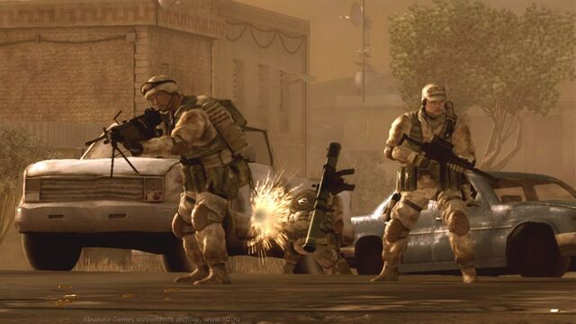 File:BF2MC USMC Soldiers.jpg