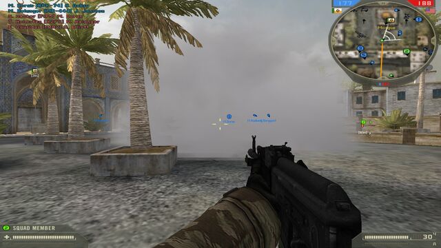 File:BF2Smoke.jpeg