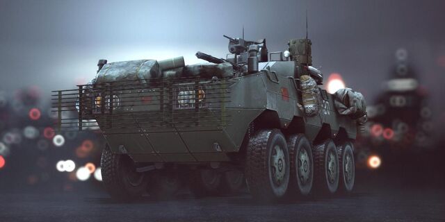 File:Bf4 ZBD09.jpg