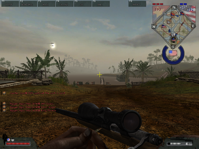 File:BfVietnam M40 Reload.png