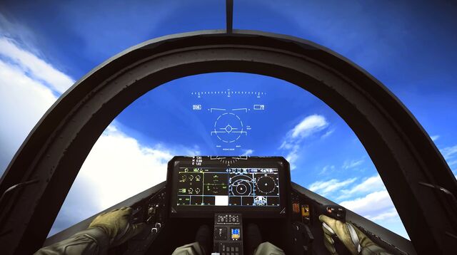 File:F35Cockpit.jpg