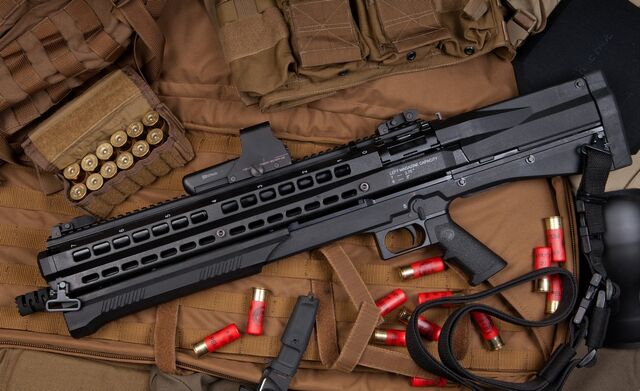File:UTS-15IRL.jpg
