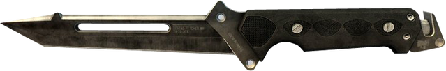 File:2142 BJ-2.png