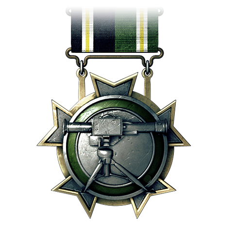 File:BF3 Stationery Service Medal.png