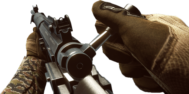 File:BF4 SRR-61-4.png