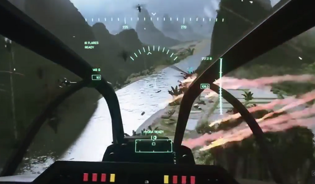 File:Helicopter view.png