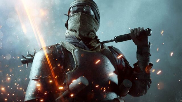 File:Trench raider.jpg