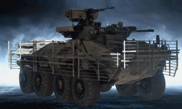 File:BF3 BTR90 Custom.png