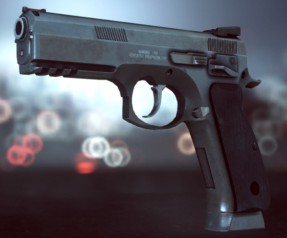 File:BF4 CZ75-model.png