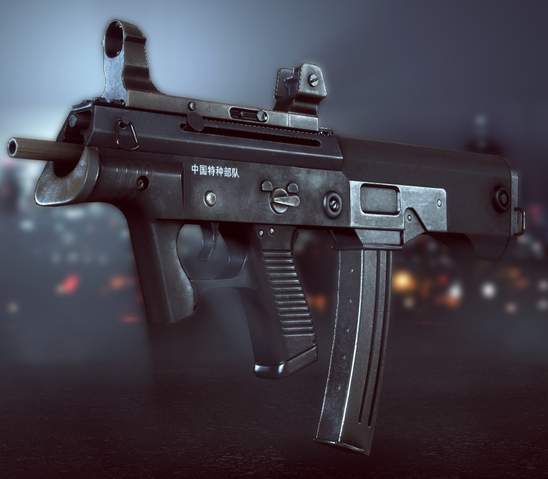 File:BF4 JS2 model.png