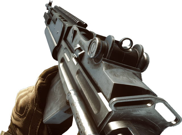 File:BF4 M39 EMR-3.png