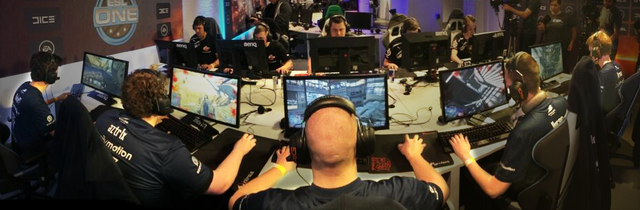 File:BF esports.png