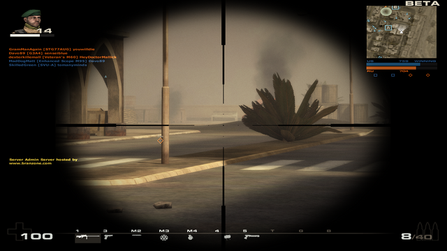 File:M95 BFP4F scope1.png