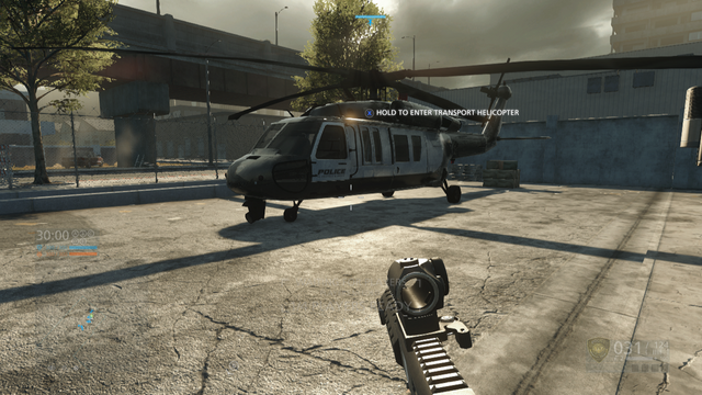 File:Police s70 front.png