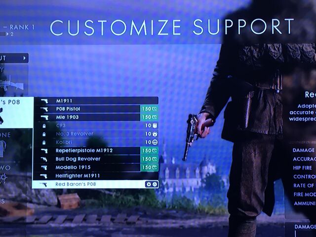 File:Support Pistols.jpg