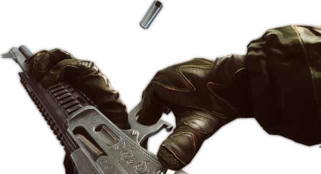 File:BF4 ML-4.png