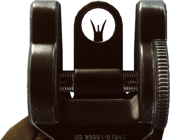 File:BF4 SR338-2.png