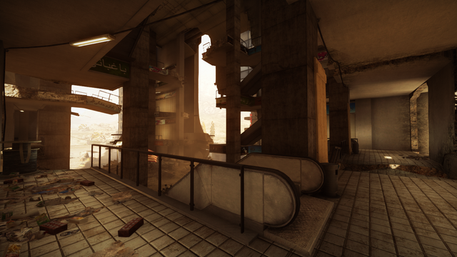 File:Bf3 2012-12-22 17-13-02-33.png