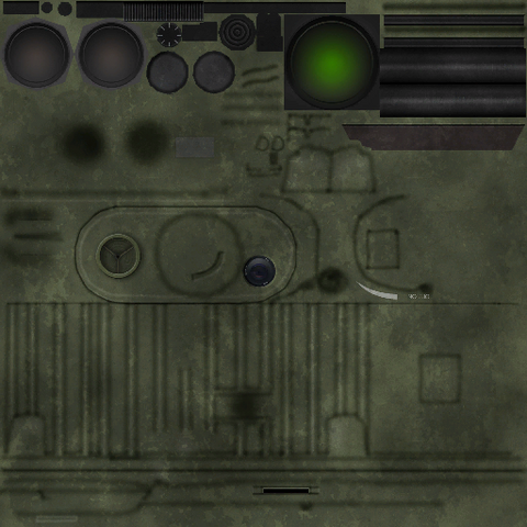 File:LP7 laserpainter tex sheet.png